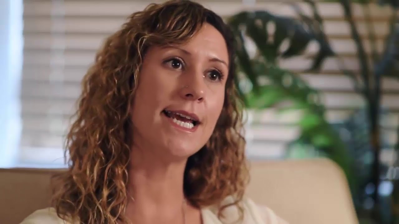 addiction treatment los angeles   call 844 893 1166