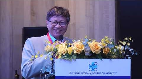 XU HƯỚNG MỚI TRONG ĐIỀU TRỊ BỆNH TIM MẠCH NĂM 2025 | UMC | Bệnh viện Đại học Y Dược TPHCM