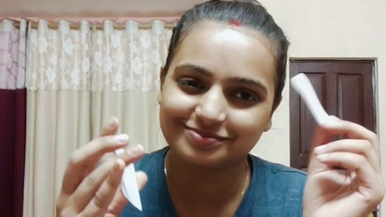 O3+ proffessional meladerm vitamin c gel bleach honest review and