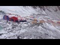 MONTE ACONCAGUA, EXPEDICION 2016 1080p