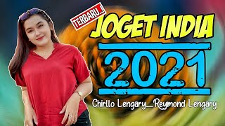 JOGET INDIA REMIX [ SHUBA HONE 🔊🎶 ]_| TERBARU-TERPOPULER-TERLARIS 2021|