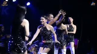 OPENING TERBARU CIBAYANA - PAHIT AKAN MANIS AKHIRNYA- SINKAXUN BLMUSIK