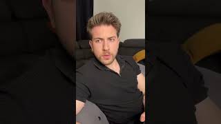 Fifayı Tuşla Oynayanlar 🤣😁💯 /