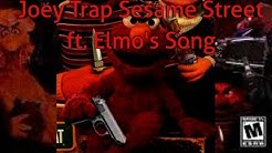 Joey Trap Sesame Street Roblox Id - sesame street song joey trap roblox id code