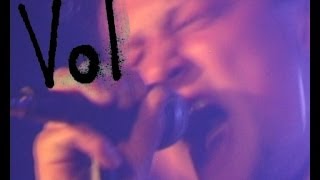 Vol Promo Cafe Extase, Tilburg