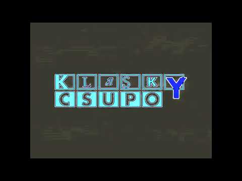 An Audio Effect I Ll Call Supersaw Effect 1 0 