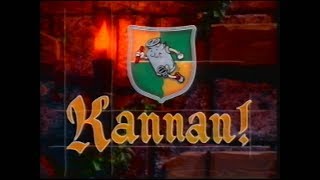 Kannan 1997 Henrik Johnsson Alice Bah-Kuhnke