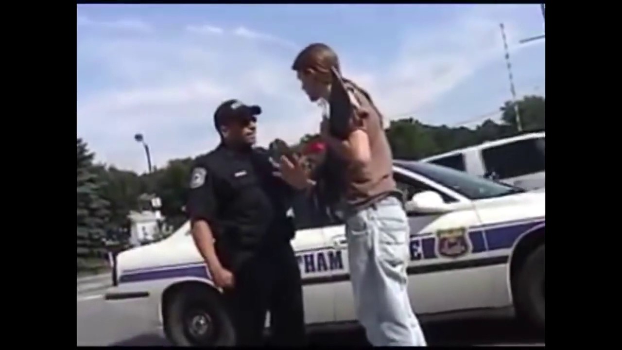 Skaters VS Haters Compilation #1