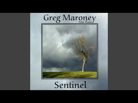 Greg Maroney - Castle of Wonders mp3 letöltés