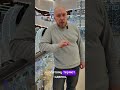 Что знает успешный риэлтор, но не знает новичок? ⬇️ Разверни #алексейпогодин #риэлтор2025