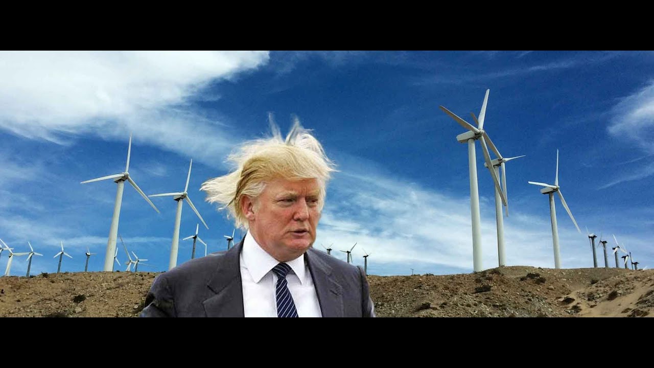 Fukushima News BILL NYE SLAMS Calls NUCLEAR ENERGY CROOKS TRUMP fukushima-news-bill-nye-slams-calls-nuclear-energy-crooks-trump
