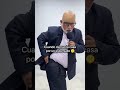 El que entendió, entendió 🤫😜 #fyp #Viral #chibeto #cerraronlacasa