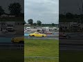 #shorts #racingcars #burnouts #dragracing #yearofyou