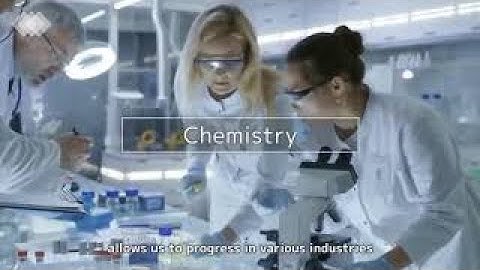 Shimadzu Promotional Product