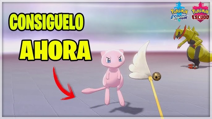 🎁 RAPIDO RECLAMA AHORA ZAPDOS GALAR SHINY EVENTO TORNEO INTERNACIONAL  POKEMON ESPADA Y ESCUDO 