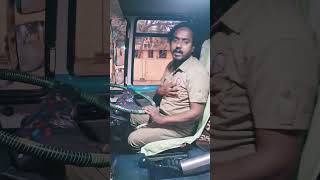 Phool Maangu Na Bahaar Maangu #bolleywoodsong #song #love #hindisong #sotevideo #taimur