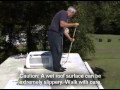 RV 101 - How to Cleaning & Protecting RV Roof - Dicor