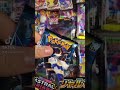 Fake cards bootleg pokemon tcg astral radiance booster pack opening