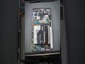Samsung Note 20ultra şebeke sorunu ve arka kapak değişim işlemi#phone #smartphone #youtube #shorts
