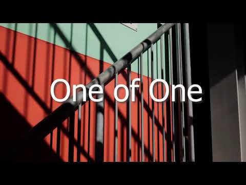 One of One