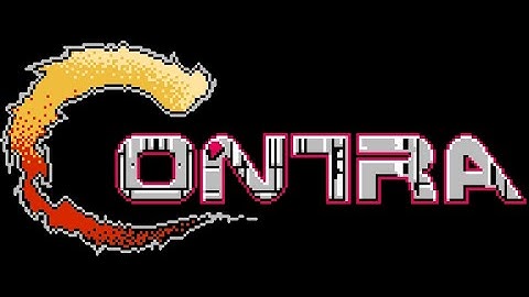 Contra TAS (First TAS Test)