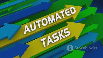 Batch Files: The Power of Automation in Windows