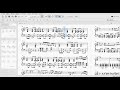 [超ロボット生命体トランスフォーマープライム]ディスコード(東京女子流)Piano Cover
