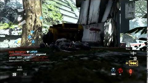 [ AW SPRX / 1.05 ] Off Host Menu  + Download