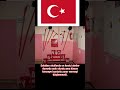 Eskiler daha güzeldi sanki.🇹🇷🇹🇷 #keşfet #bayrak #keşfetaçıl #kabedehacılar #ytdayibenionecikarnolur