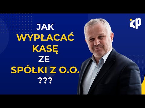 NOWY ŁAD, PODATKI, leasing, koszty - FAQ. Czy w 2022 zamienić JDG na spółkę z o.o.? Eryk Skłodowski