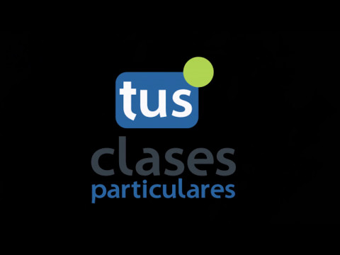 TUS CLASES PARTICULARES - Maestro Miquel Pardo -