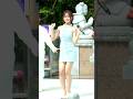 다현이 꽃처녀 교차 💕 김다현 #김다현 #현역가왕 #꽃처녀