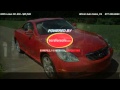 2005 Lexus SC 430 SC 430 Convertible 2D For Sale Wilson Auto Sales 2005 Lexus SC 430 SC 430 Convertible 2D For Sale Wilson Auto Sales