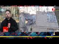 🤯⚡️Уламки падали МАЙЖЕ В КОЖНОМУ РАЙОНІ. Наслідки нічної атаки на Київ