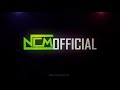 Non copyrighted music network aka ncmofficial watch 20k  growing