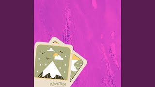Exciting Backdrops for Settling Back
