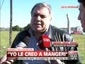 C5N - CRIMEN DE ANGELES RAWSON: HABLA MIGUEL ANGEL PIERRI