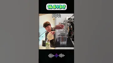 Pov Foryou Funny Fyp 38 Tools Foryoupage 