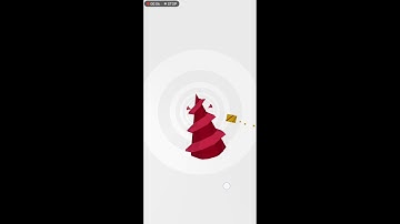 Rolly Vortex ||Easy mission