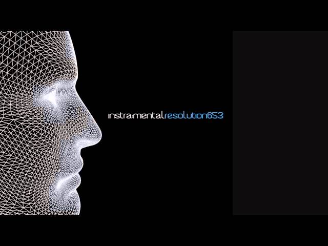Watch Instra:mental - User on YouTube Watch Instra:mental - User on YouTube