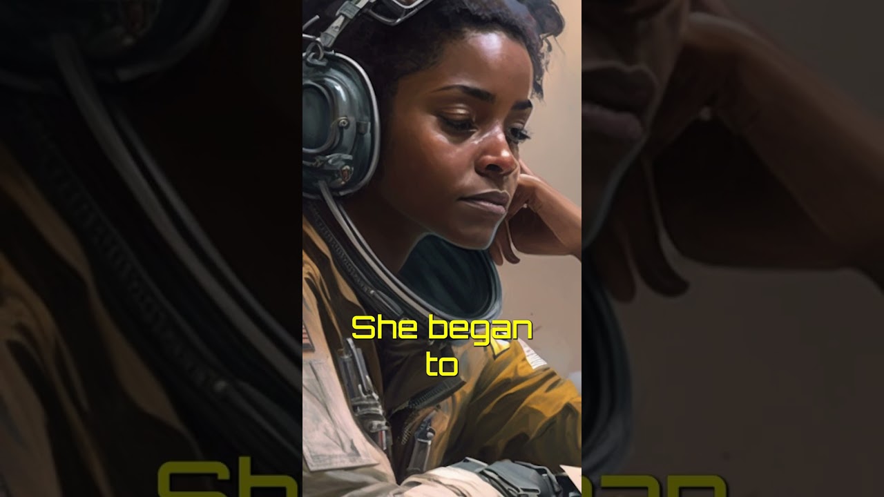 ChatGPT + Midjourney: A Illustrated AI Story