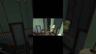 Отель КОЛОНИ в симс 4 #симс4  #симс4строительство #симсанутая