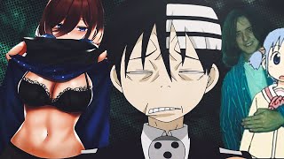 BOLESNE ANIME USLUGE KOJE MOŽETE KUPITI NA INTERNETU !