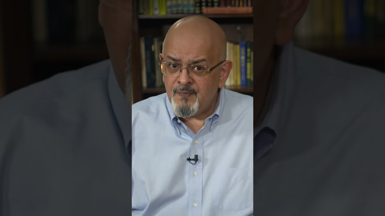 Appreciating The Late A. G. Noorani's Contributions to Criterion Quarterly