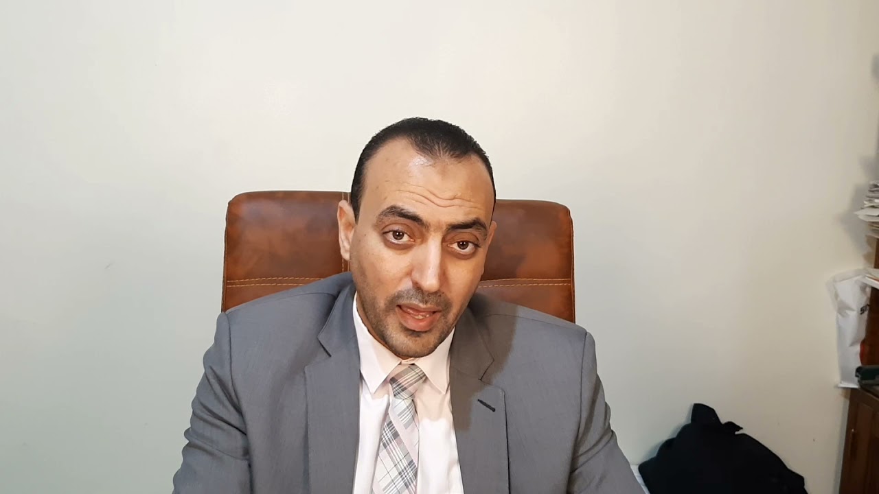 ٢٥ ميزه لكارت الخدمات المتكاملة  لذوى الهمم و المعاقين و الاقذام