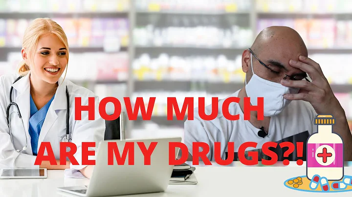 What is Medicare Part D? | The 4 Stages of Medicare Part D