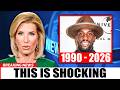 Talay Riley Tragic Final Days The Shocking Truth Behind His Death Revealed!