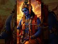 99% लोग ये नहीं जानते! 🤯 समय का सच #krishna #samaykamahatva #shortsfeed