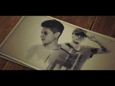 ENTREGATE (REMIX) - Pacho Fj Ft Maicky SL