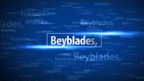 Flixpress Intro (Jimmy Plays Version) V2 - Created using Flixpress.com